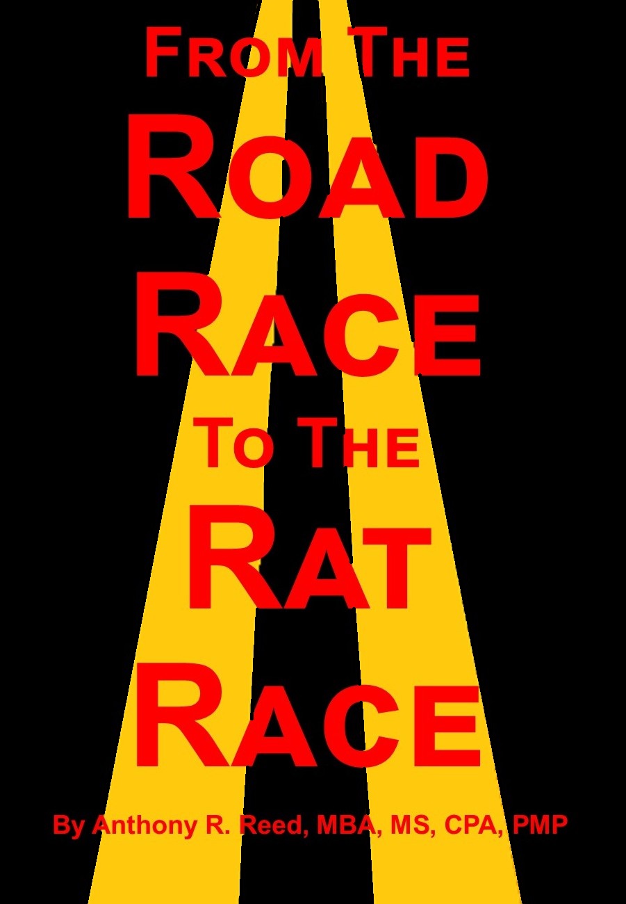 image-1005504-road_race_front_book_cover_-_street_stripes_with_no_photo_-_copy-9bf31.jpg