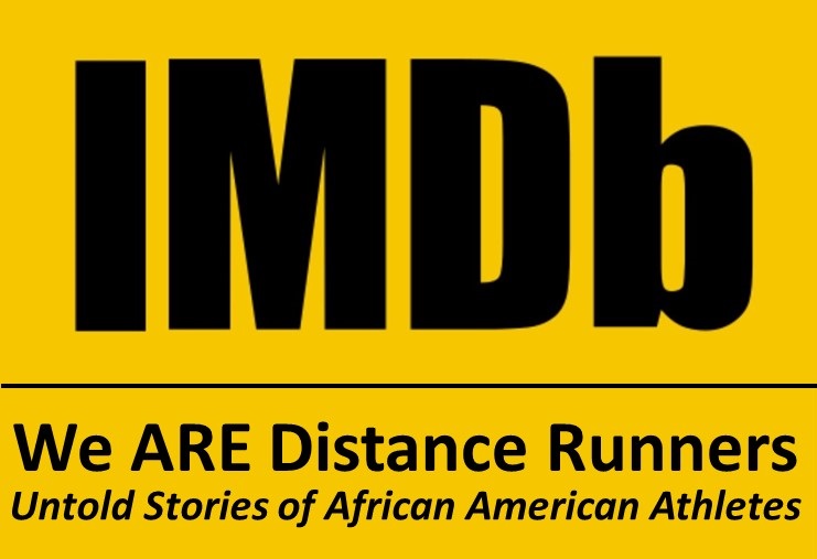 image-998307-IMDb_Logo-8f14e.jpg