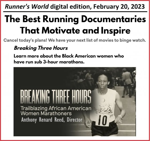 image-1021991-Runners_World_Article_20230220_-_Headline-9bf31.w640.jpg
