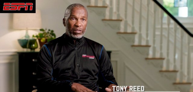 image-1021993-ESPN_I_Run_With_Maud_Interview_5_Edit-c51ce.w640.jpg