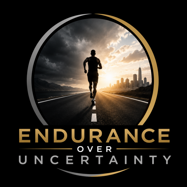 image-1022122-ChatGPT_Image_Endurance_over_Uncertainity-45c48.w640.png