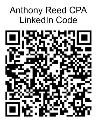 image-1022168-Reed_CPA_LinkedIn_QR_Code-aab32.png